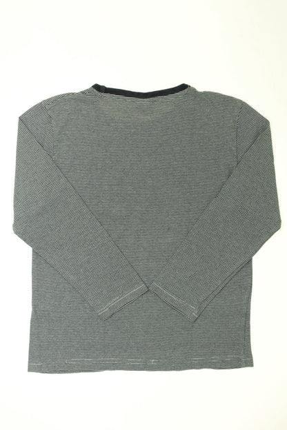 Tee-shirt manches longues milleraies