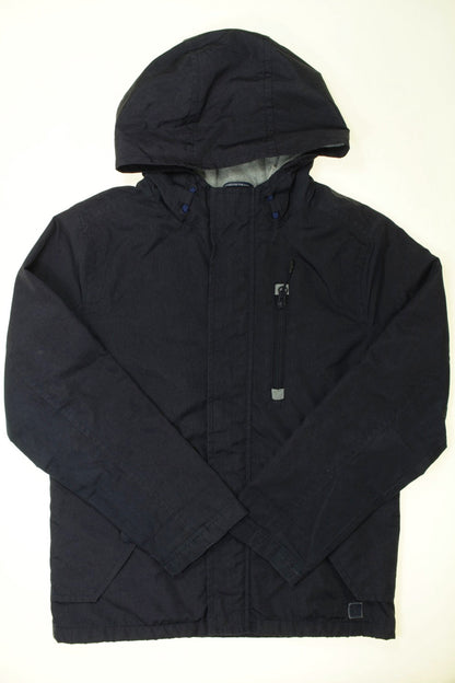 Manteau / Veste / Pilote, 10 ans, Garçon, Manteau / Veste / Pilote 10 ans