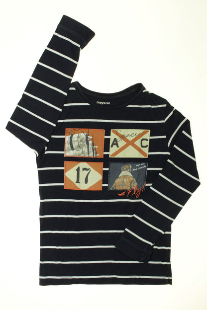 Tee-shirt / Polo, 9 ans, Garçon, Tee-shirt / Polo 9 ans