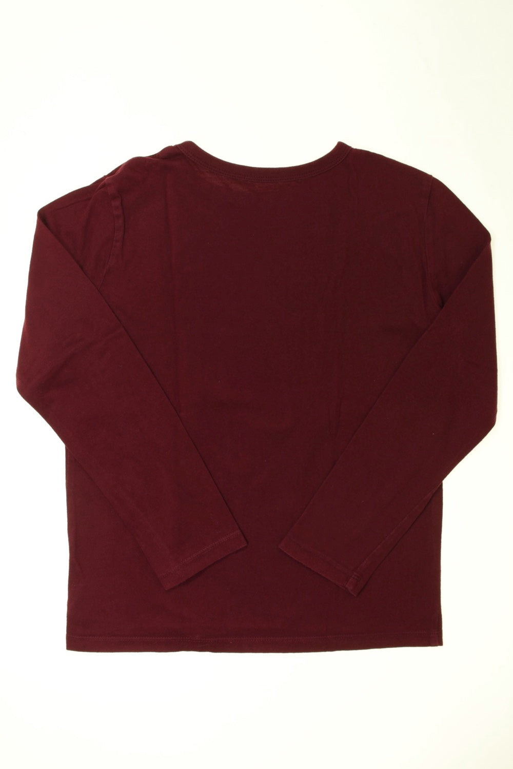 Tee-shirt manches longues Van