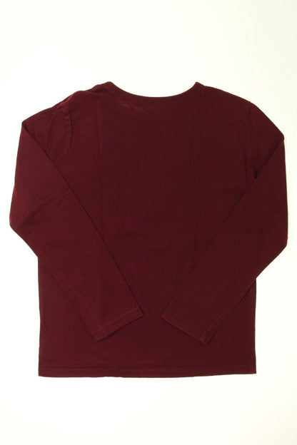 Tee-shirt manches longues Van