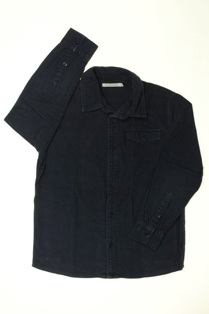 Chemise / Chemisette, 8 ans, Garçon, Chemise / Chemisette 8 ans