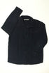 Chemise / Chemisette, 8 ans, Garçon, Chemise / Chemisette 8 ans