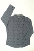 Chemise / Chemisette, 10 ans, Garçon, Chemise / Chemisette 10 ans
