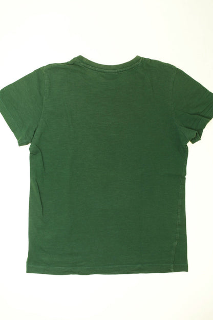 Tee-shirt manches courtes Surfer