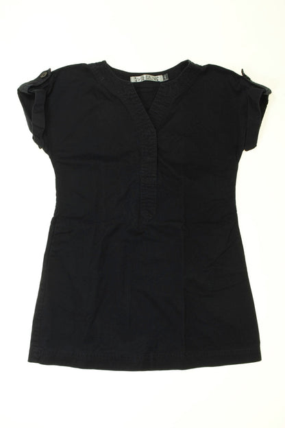 Robe / Jupe, 4 ans, Fille, Robe / Jupe 4 ans