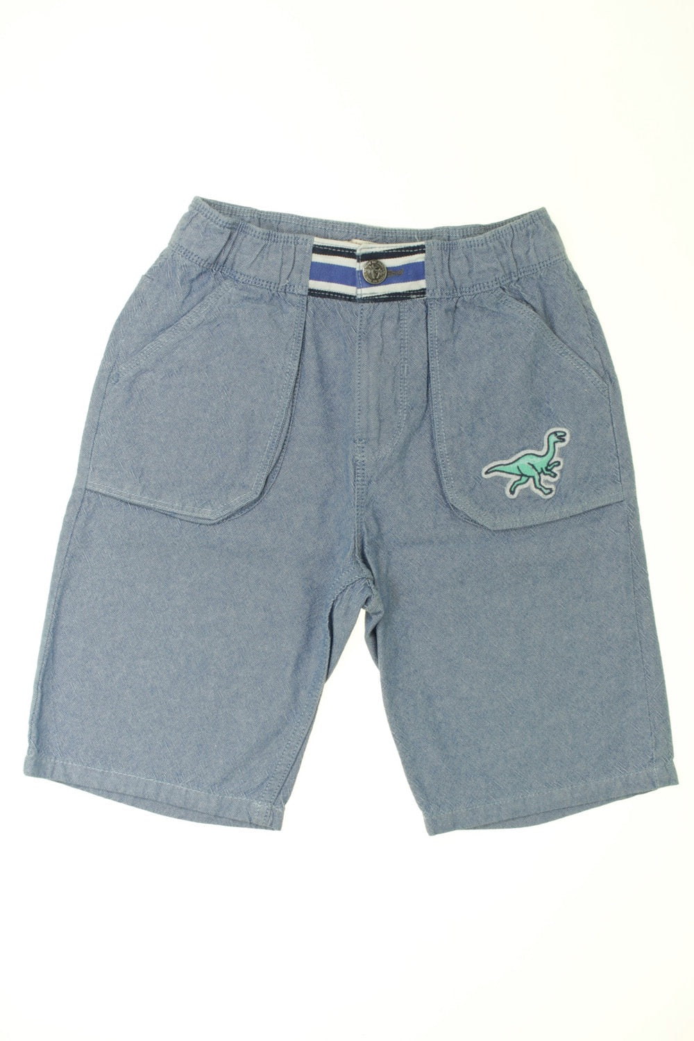 Short / Bermuda, 10 ans, Garçon, Short / Bermuda 10 ans