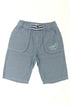 Short / Bermuda, 10 ans, Garçon, Short / Bermuda 10 ans