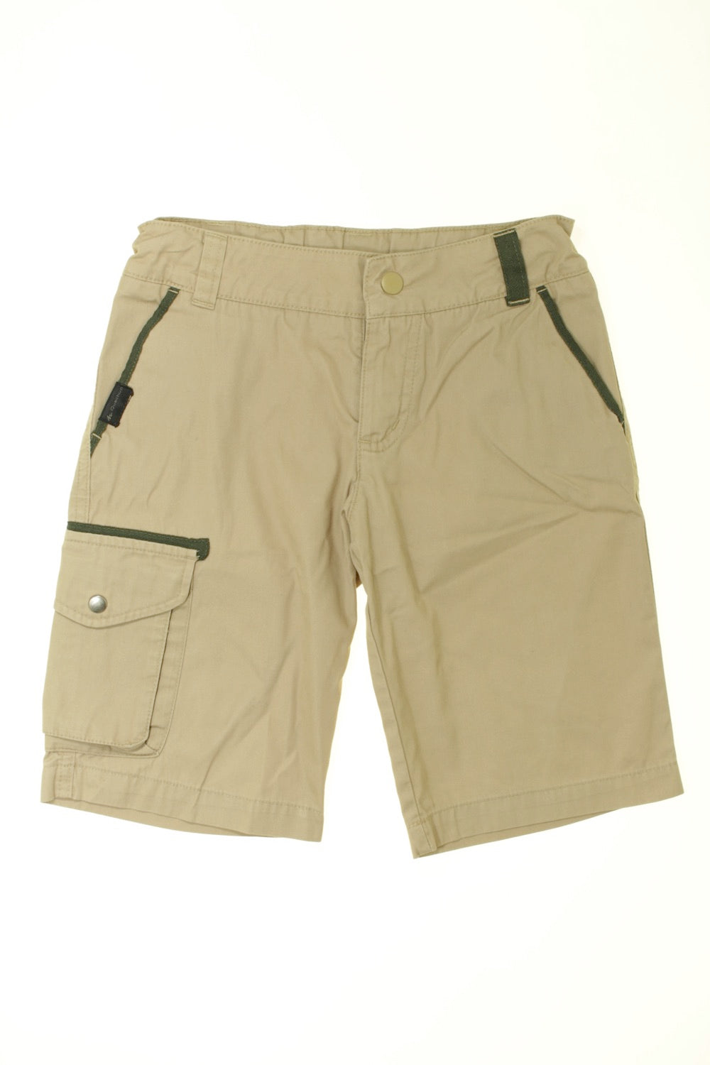 Short / Bermuda, 8 ans, Garçon, Short / Bermuda 8 ans