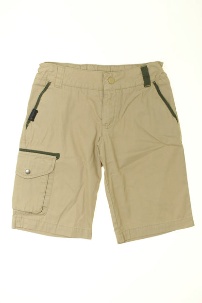 Short / Bermuda, 8 ans, Garçon, Short / Bermuda 8 ans