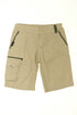 Short / Bermuda, 8 ans, Garçon, Short / Bermuda 8 ans