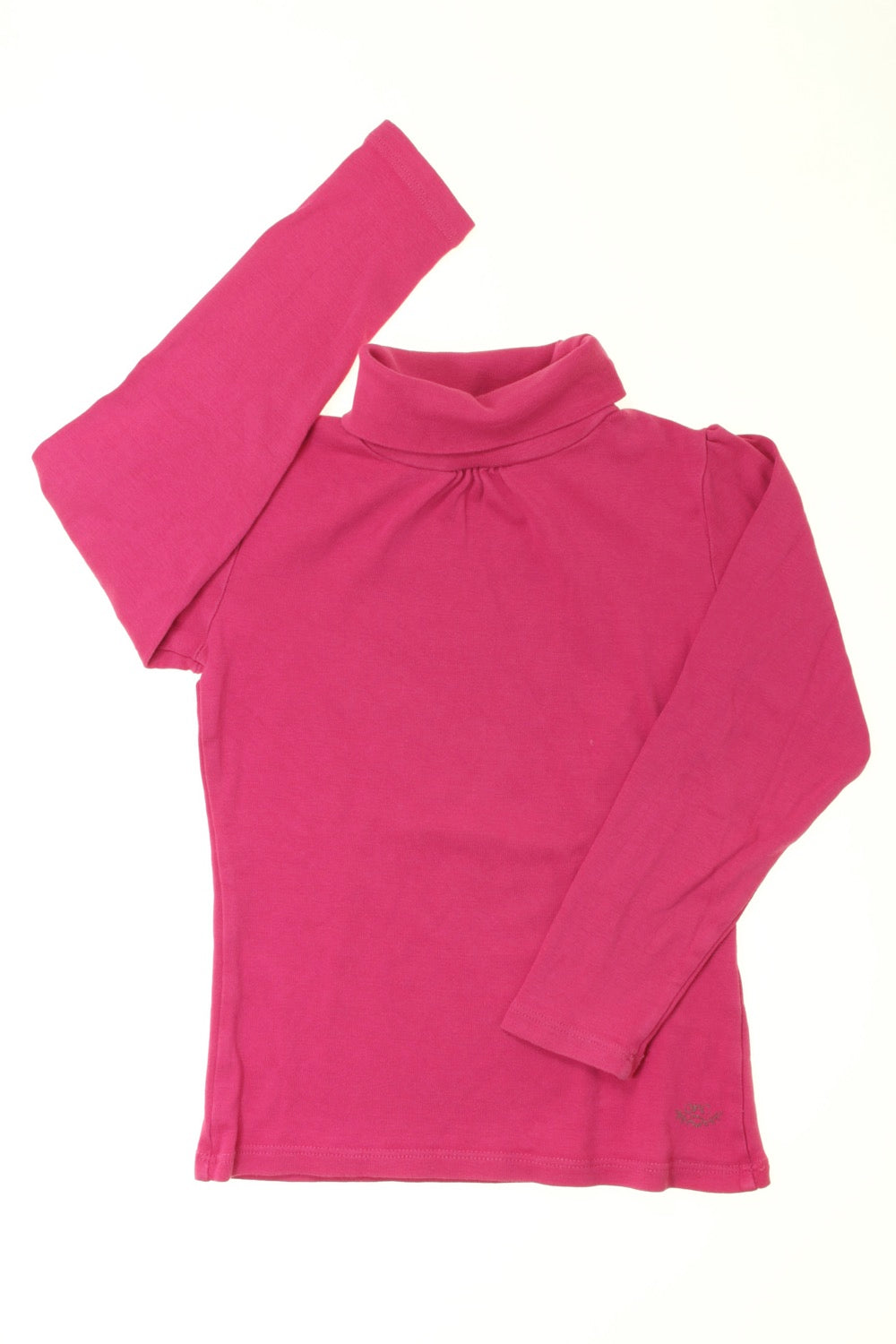 Tee-shirt / Polo, 4 ans, Fille, Tee-shirt / Polo 4 ans