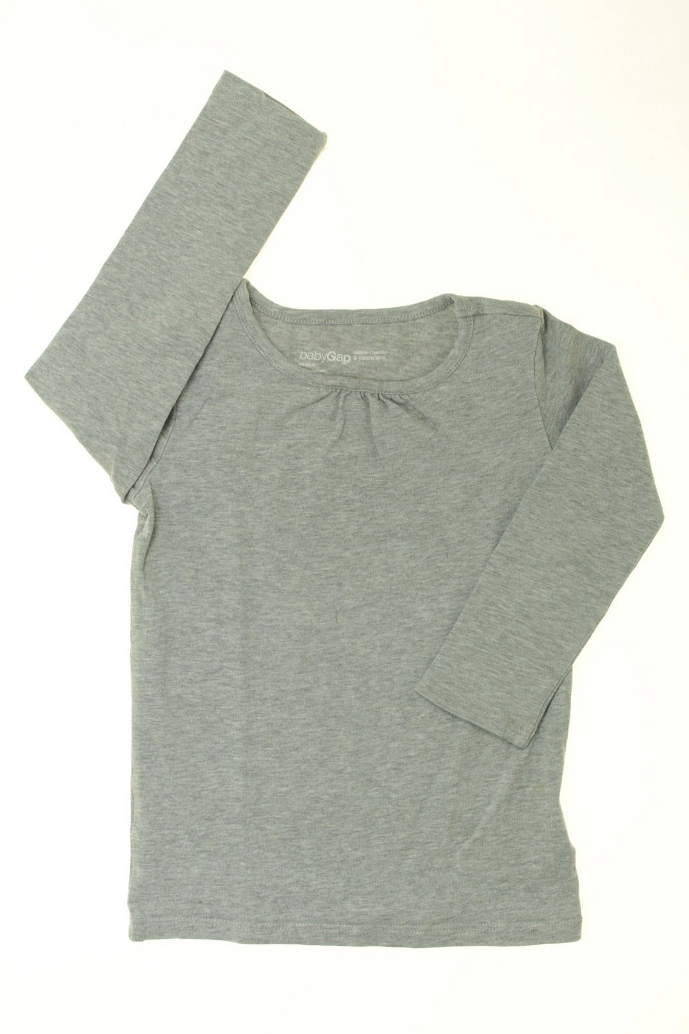 Tee-shirt / Polo, 3 ans, Fille, Tee-shirt / Polo 3 ans