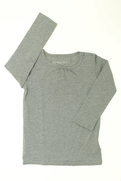 Tee-shirt / Polo, 3 ans, Fille, Tee-shirt / Polo 3 ans