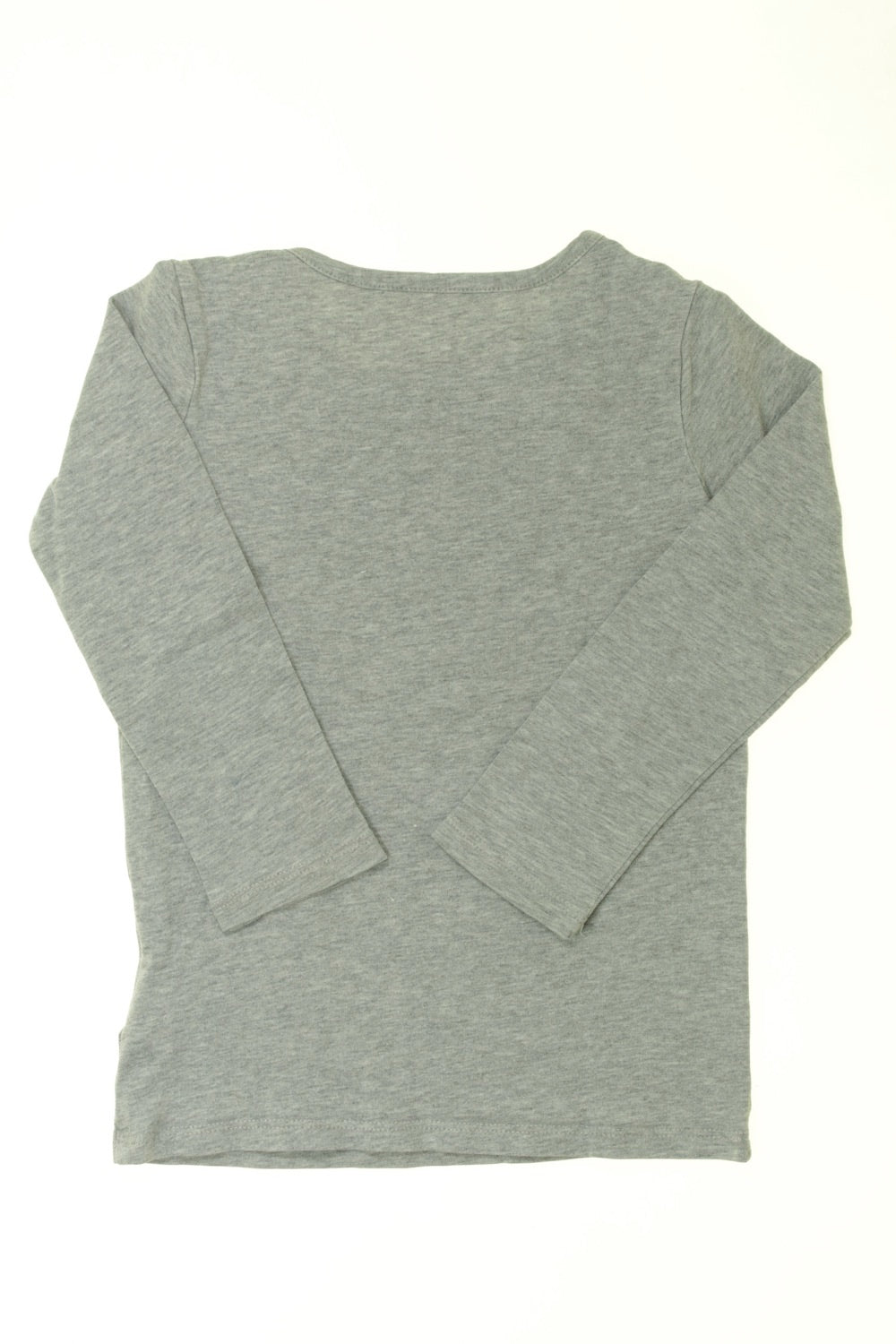 Tee-shirt manches longues