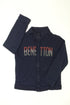 Pull / Gilet / Sweat, 5 ans, Fille, Pull / Gilet / Sweat 5 ans