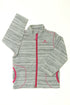 Pull / Gilet / Sweat, 3 ans, Fille, Pull / Gilet / Sweat 3 ans