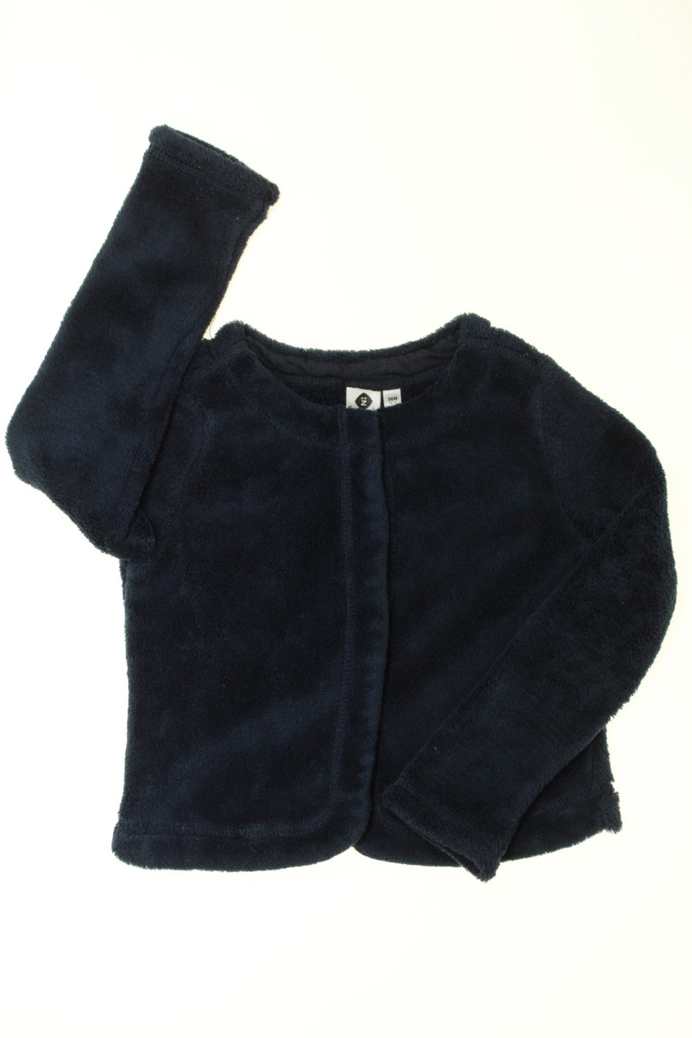 Pull / Gilet / Sweat, 3 ans, Fille, Pull / Gilet / Sweat 3 ans