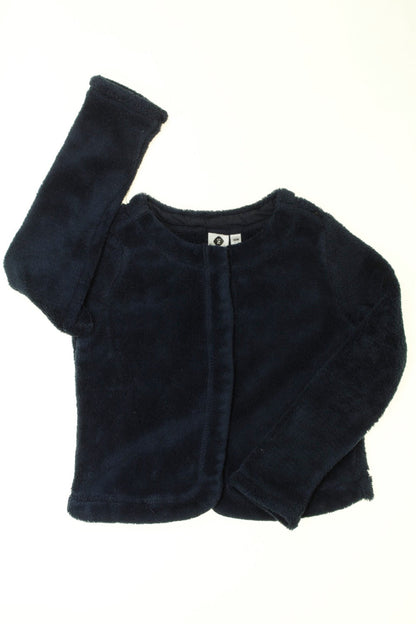 Pull / Gilet / Sweat, 3 ans, Fille, Pull / Gilet / Sweat 3 ans
