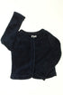 Pull / Gilet / Sweat, 3 ans, Fille, Pull / Gilet / Sweat 3 ans