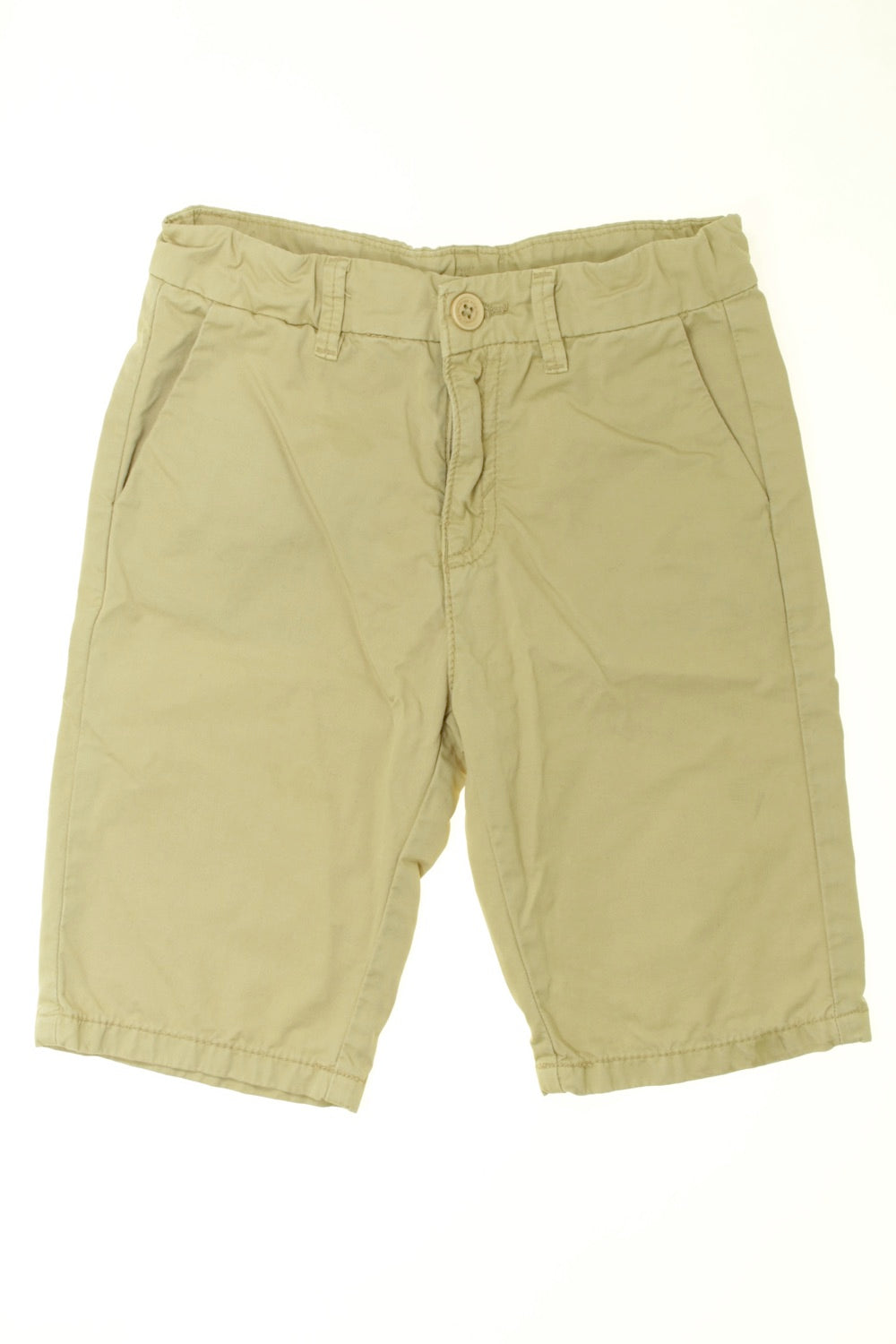 Short / Bermuda, 5 ans, Garçon, Short / Bermuda 5 ans