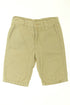Short / Bermuda, 5 ans, Garçon, Short / Bermuda 5 ans