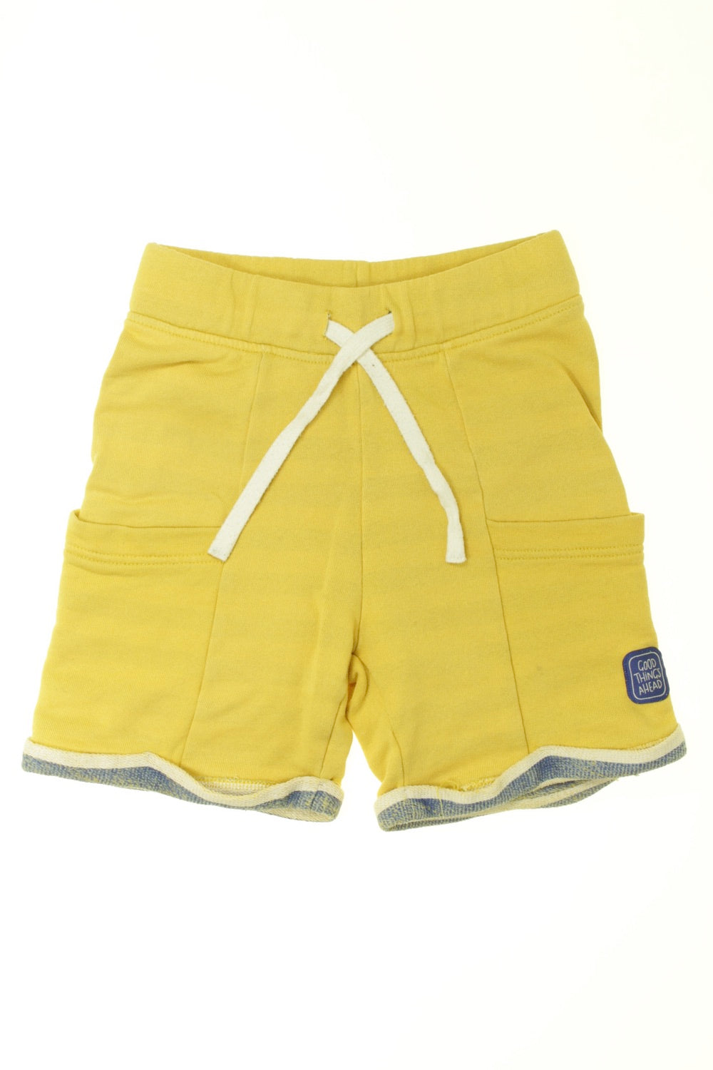 Short / Bermuda, 5 ans, Garçon, Short / Bermuda 5 ans