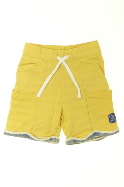 Short / Bermuda, 5 ans, Garçon, Short / Bermuda 5 ans