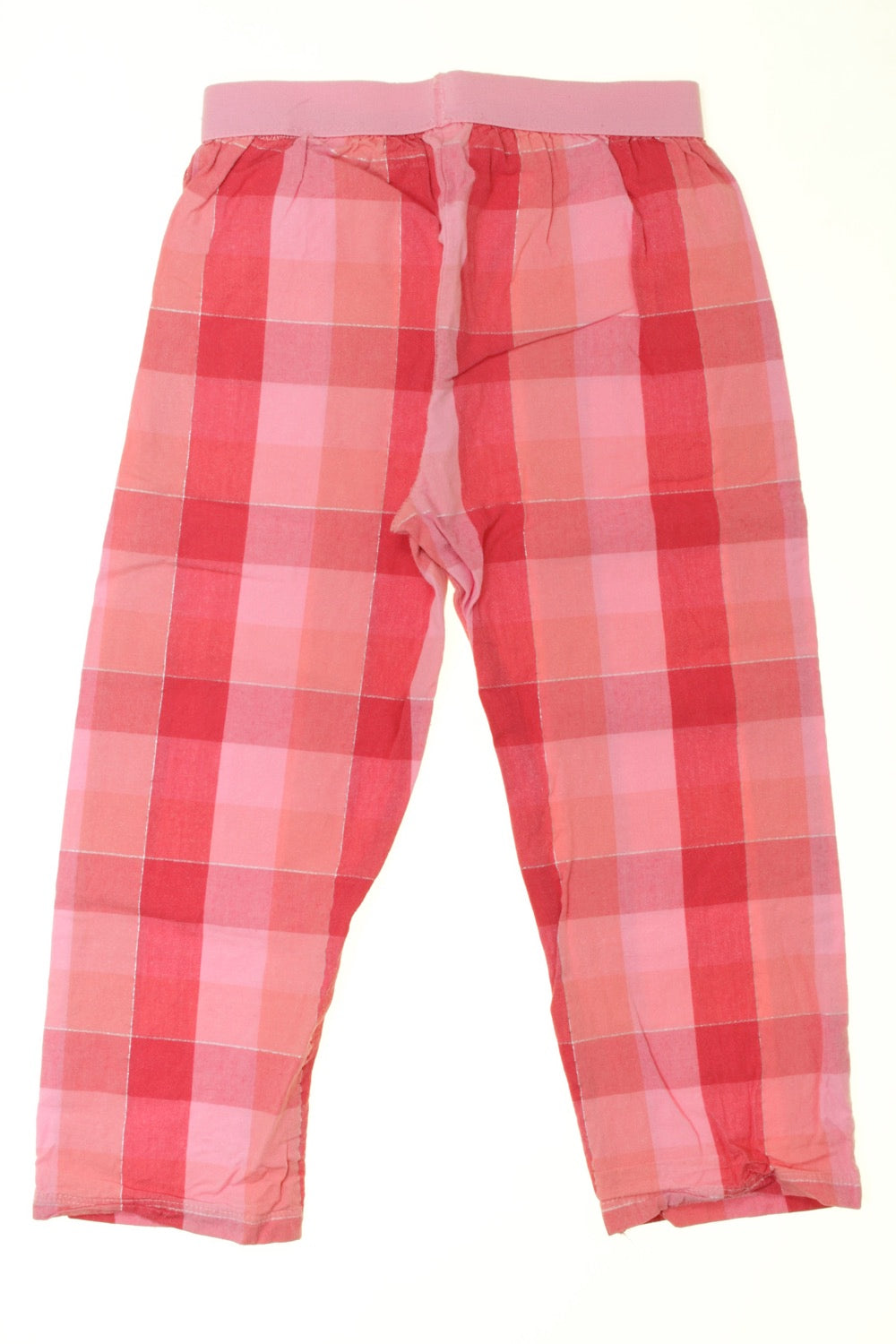 Pantalon de pyjama