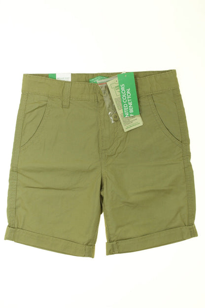 Short / Bermuda, 7 ans, Garçon, Short / Bermuda 7 ans