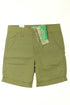 Short / Bermuda, 7 ans, Garçon, Short / Bermuda 7 ans