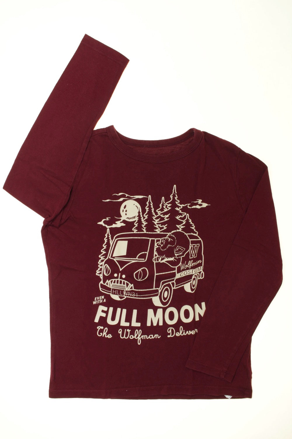 Tee-shirt / Polo, 8 ans, Garçon, Tee-shirt / Polo 8 ans