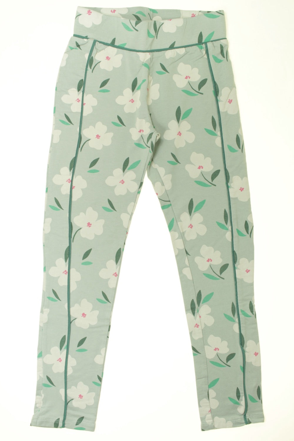 Pantalon / Salopette, 9 ans, Fille, Pantalon / Salopette 9 ans