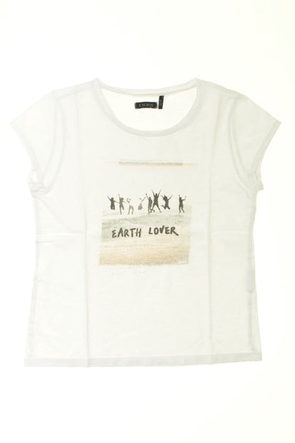 Tee-shirt / Polo, 8 ans, Fille, Tee-shirt / Polo 8 ans