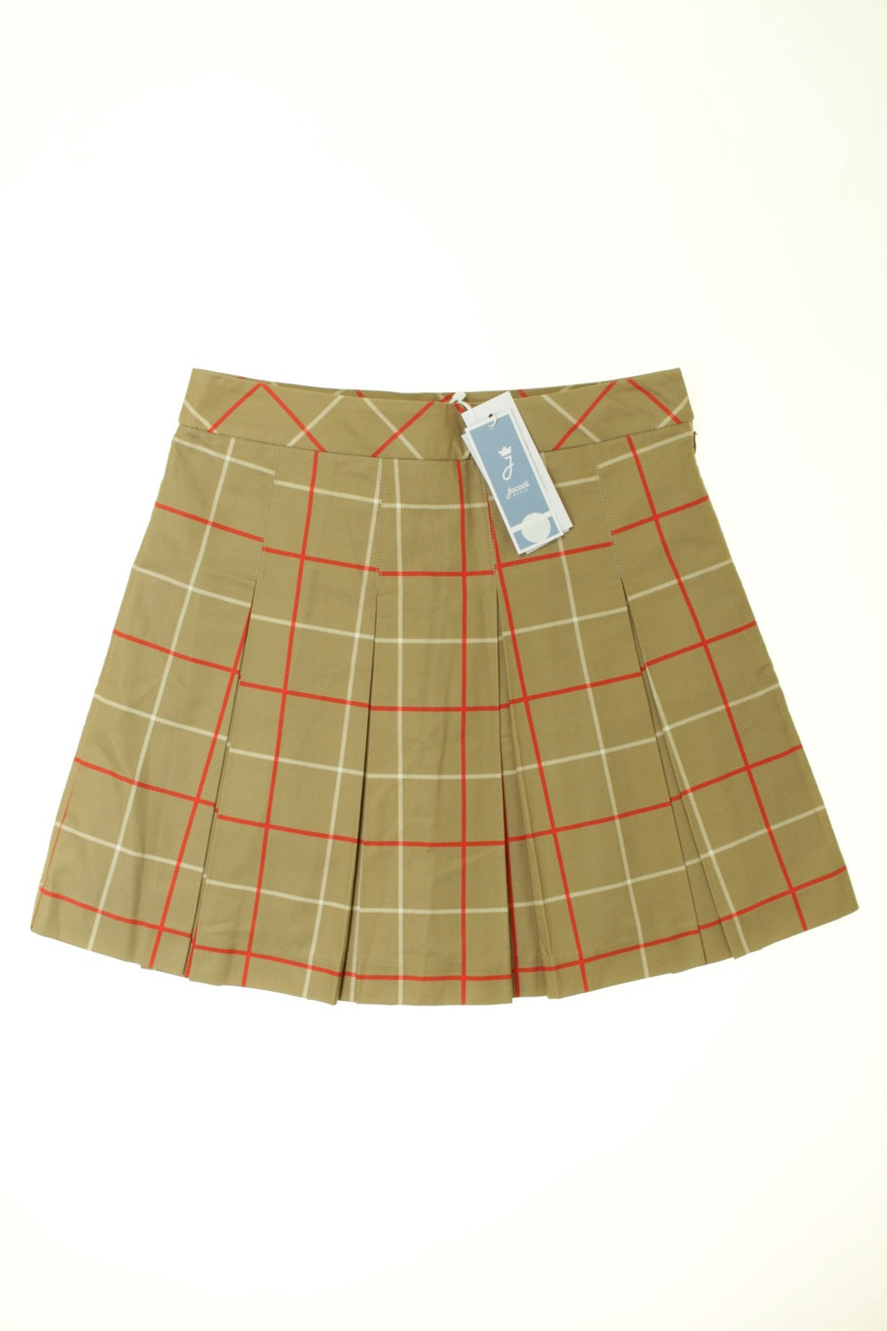 Robe / Jupe, 10 ans, Fille, Robe / Jupe 10 ans