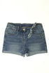 Short / Bermuda, 10 ans, Fille, Short / Bermuda 10 ans