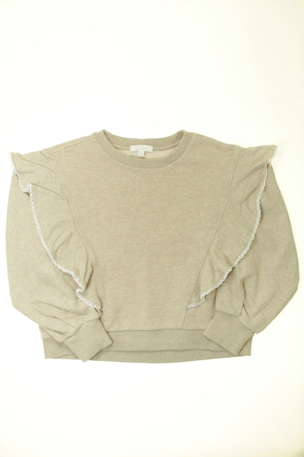 Pull / Gilet / Sweat, 10 ans, Fille, Pull / Gilet / Sweat 10 ans