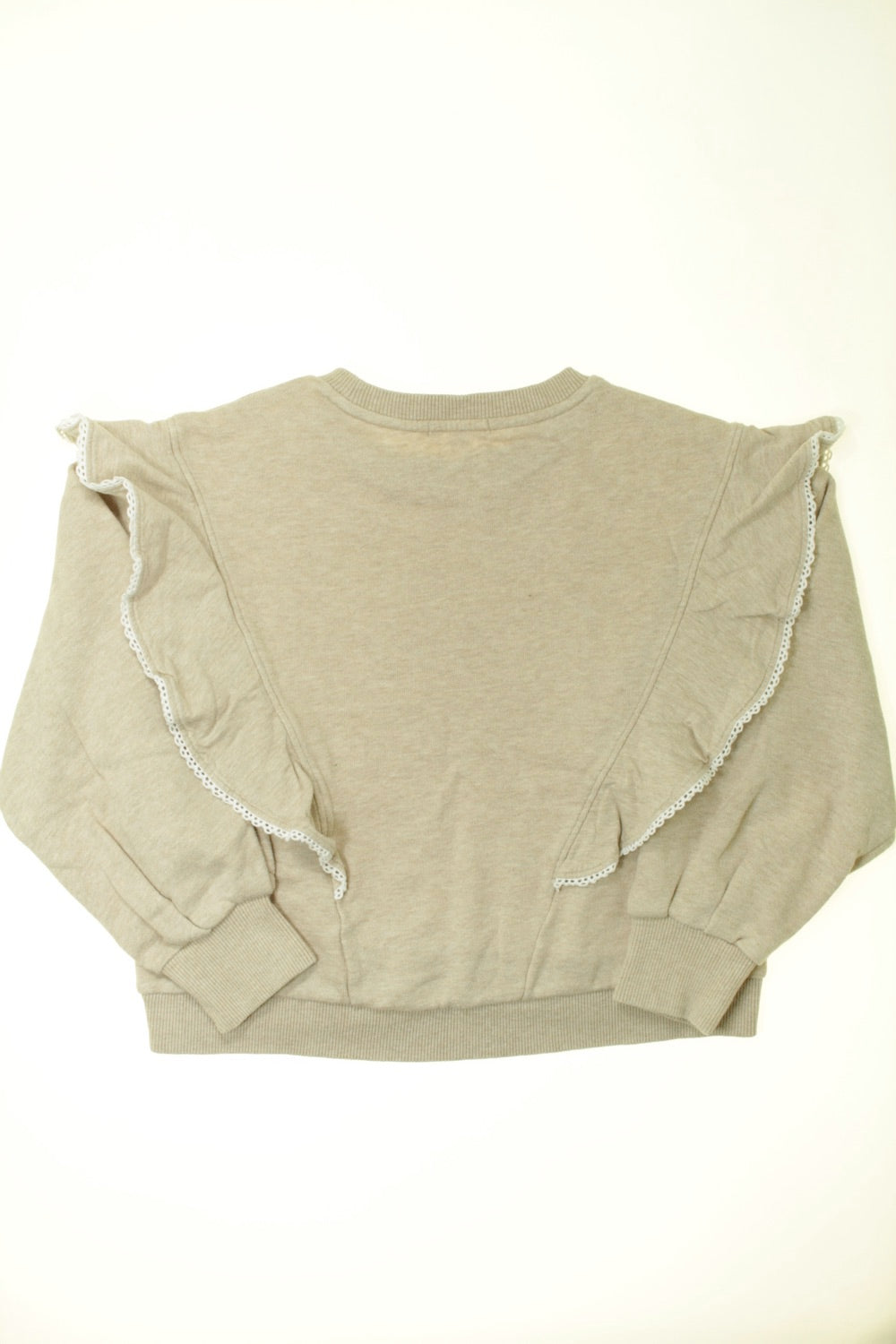 Sweat Chloé