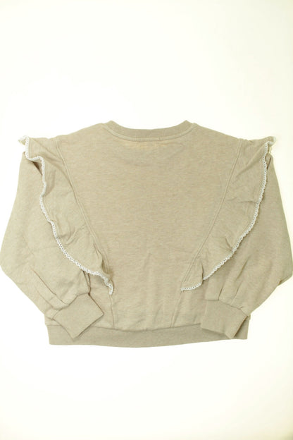 Sweat Chloé