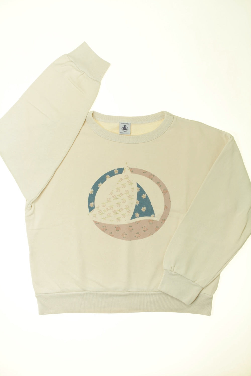 Pull / Gilet / Sweat, 10 ans, Fille, Pull / Gilet / Sweat 10 ans