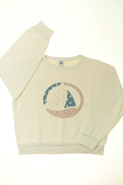 Pull / Gilet / Sweat, 10 ans, Fille, Pull / Gilet / Sweat 10 ans