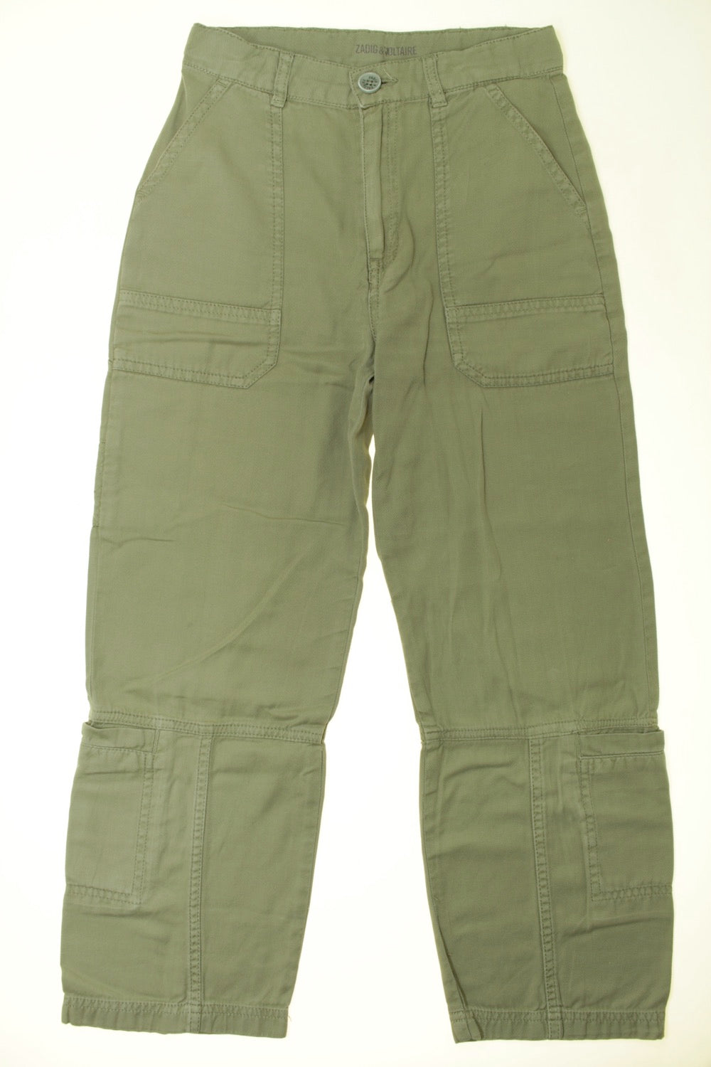 Pantalon / Salopette, 10 ans, Fille, Pantalon / Salopette 10 ans