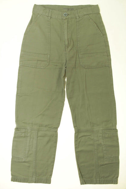 Pantalon / Salopette, 10 ans, Fille, Pantalon / Salopette 10 ans