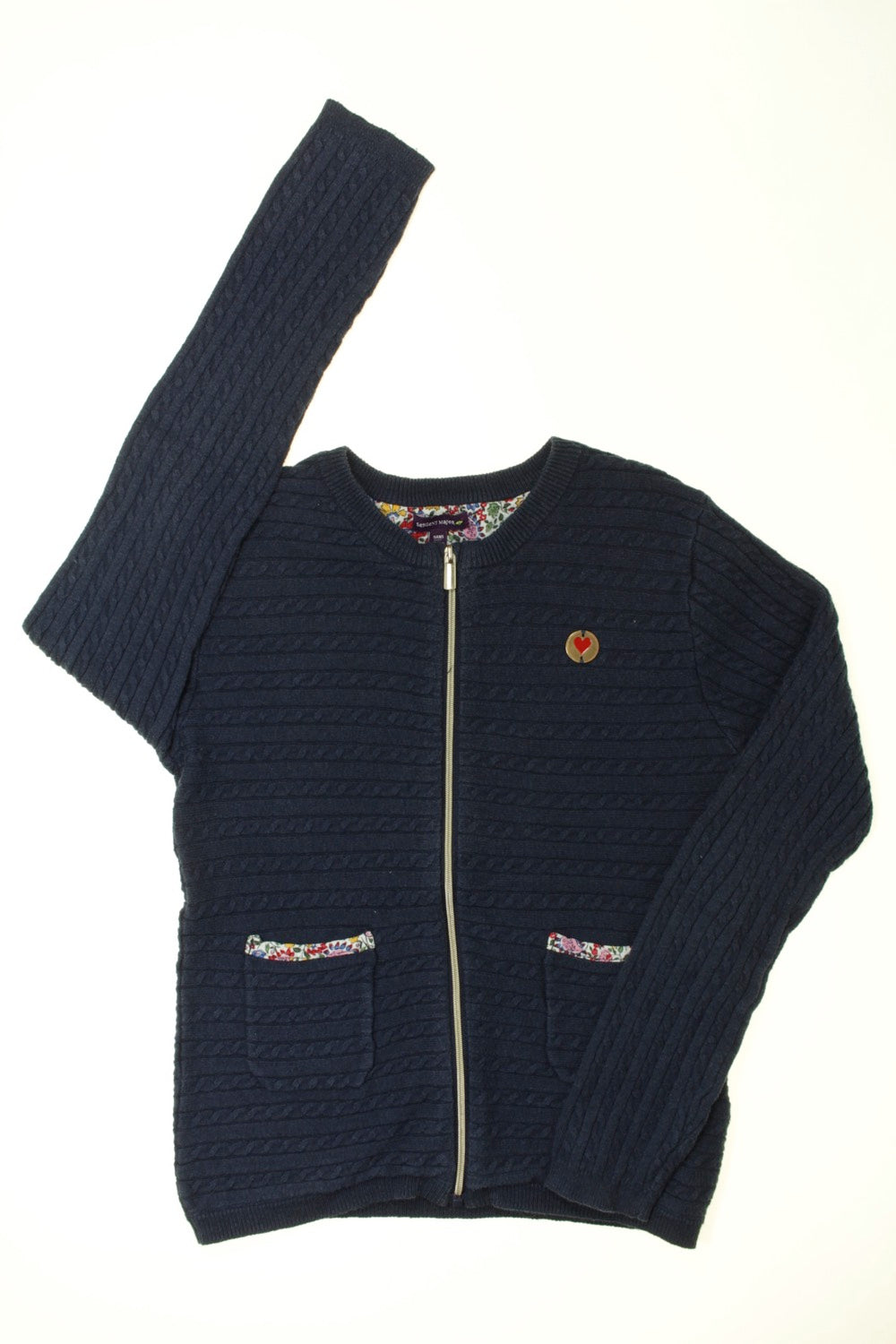 Pull / Gilet / Sweat, 9 ans, Fille, Pull / Gilet / Sweat 9 ans