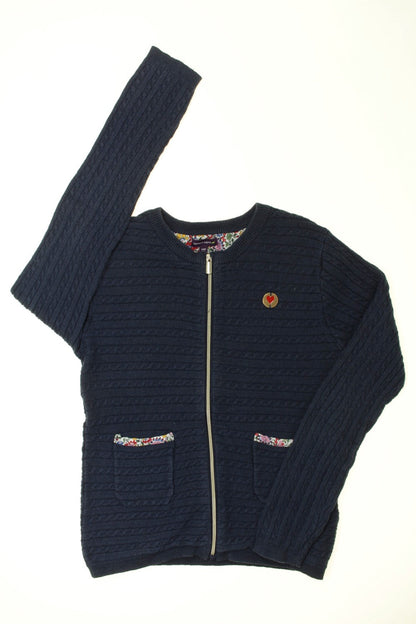 Pull / Gilet / Sweat, 9 ans, Fille, Pull / Gilet / Sweat 9 ans