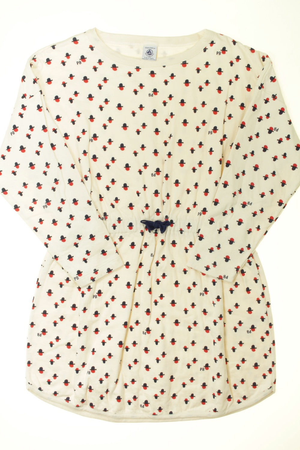 Robe / Jupe, 10 ans, Fille, Robe / Jupe 10 ans