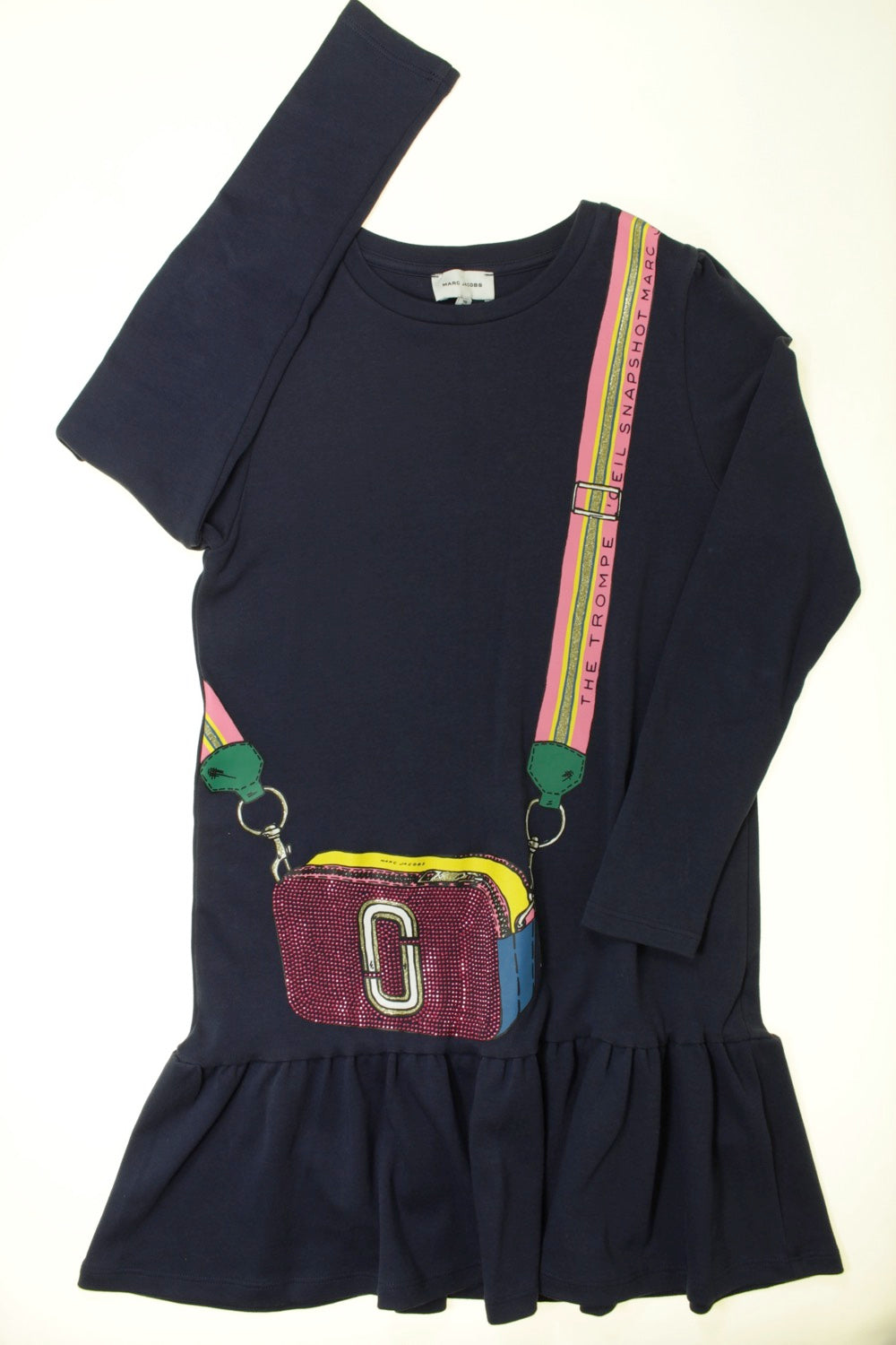 Robe / Jupe, 10 ans, Fille, Robe / Jupe 10 ans