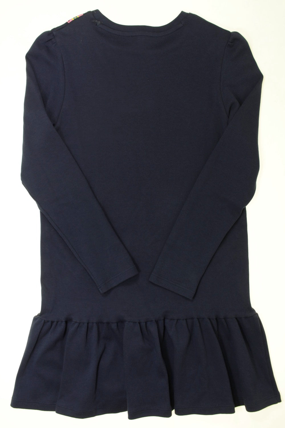 Robe manches longues Sac