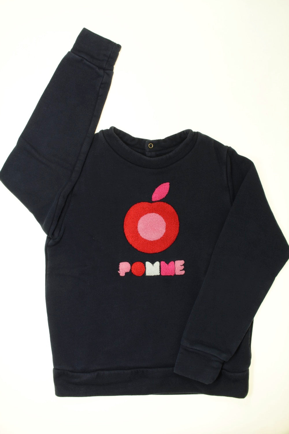 Pull / Gilet / Sweat, 10 ans, Fille, Pull / Gilet / Sweat 10 ans