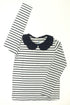 Tee-shirt / Polo, 10 ans, Fille, Tee-shirt / Polo 10 ans